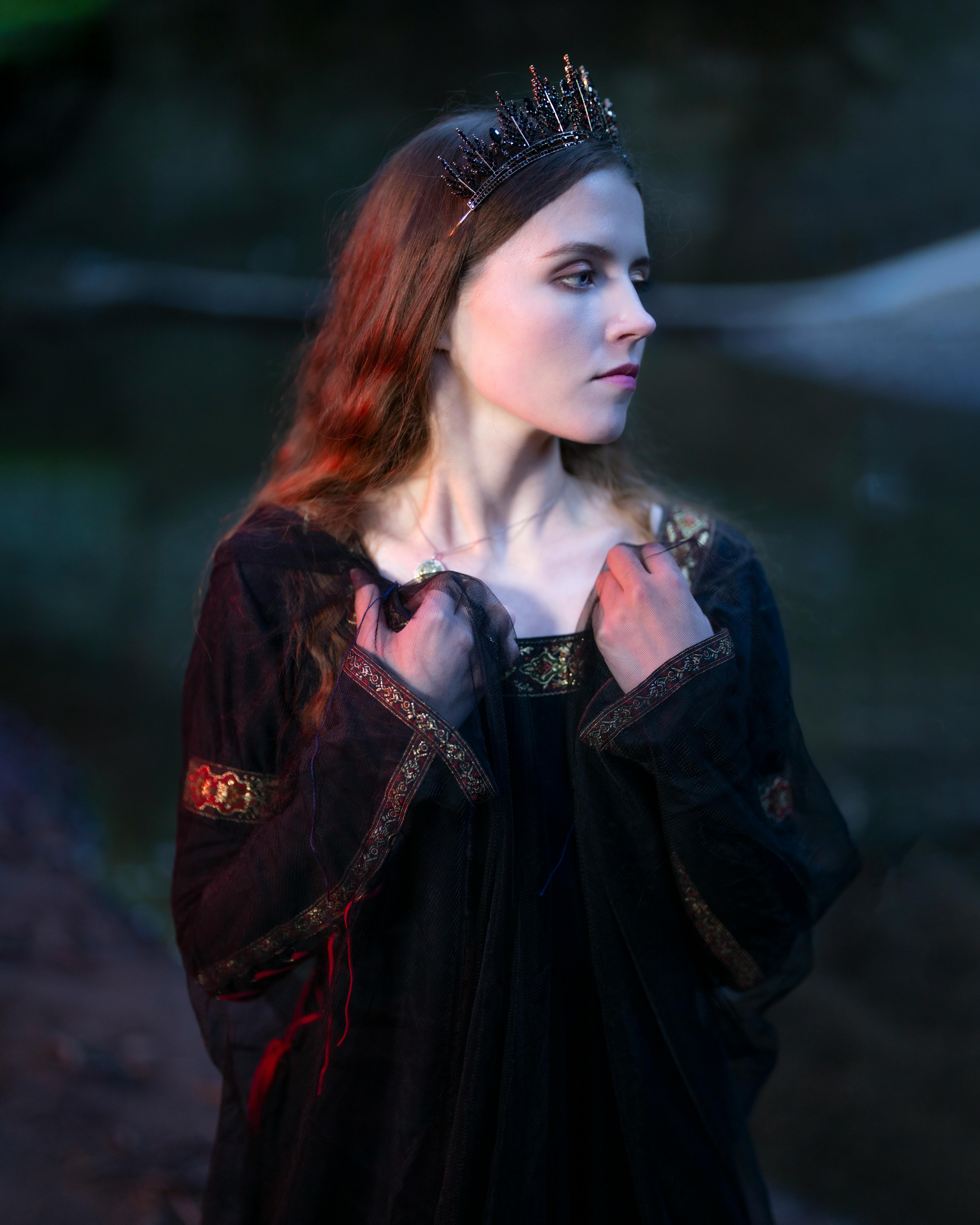 播放入口影片封面图：综艺高清