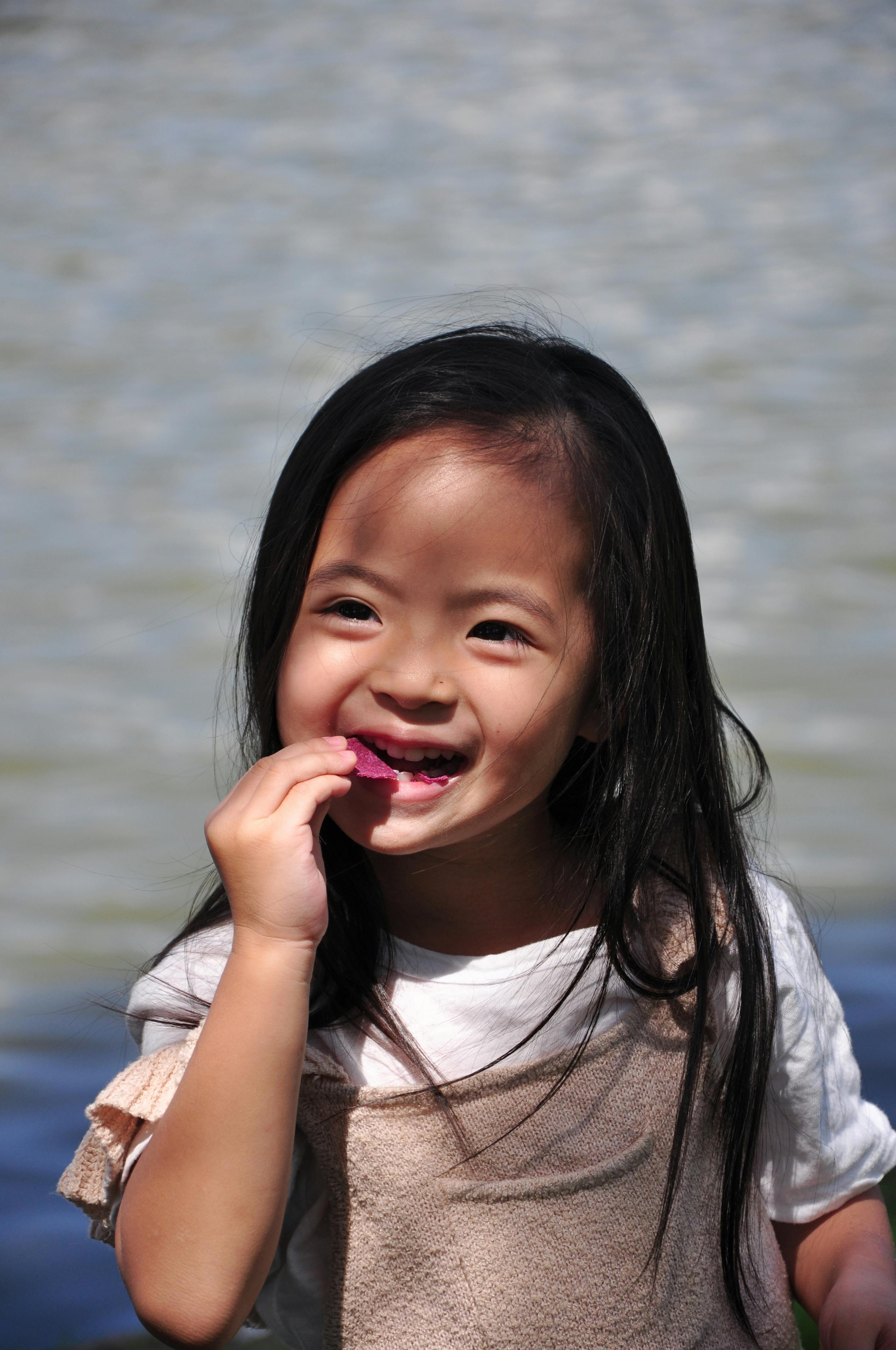 专题合集:地区热播封面图