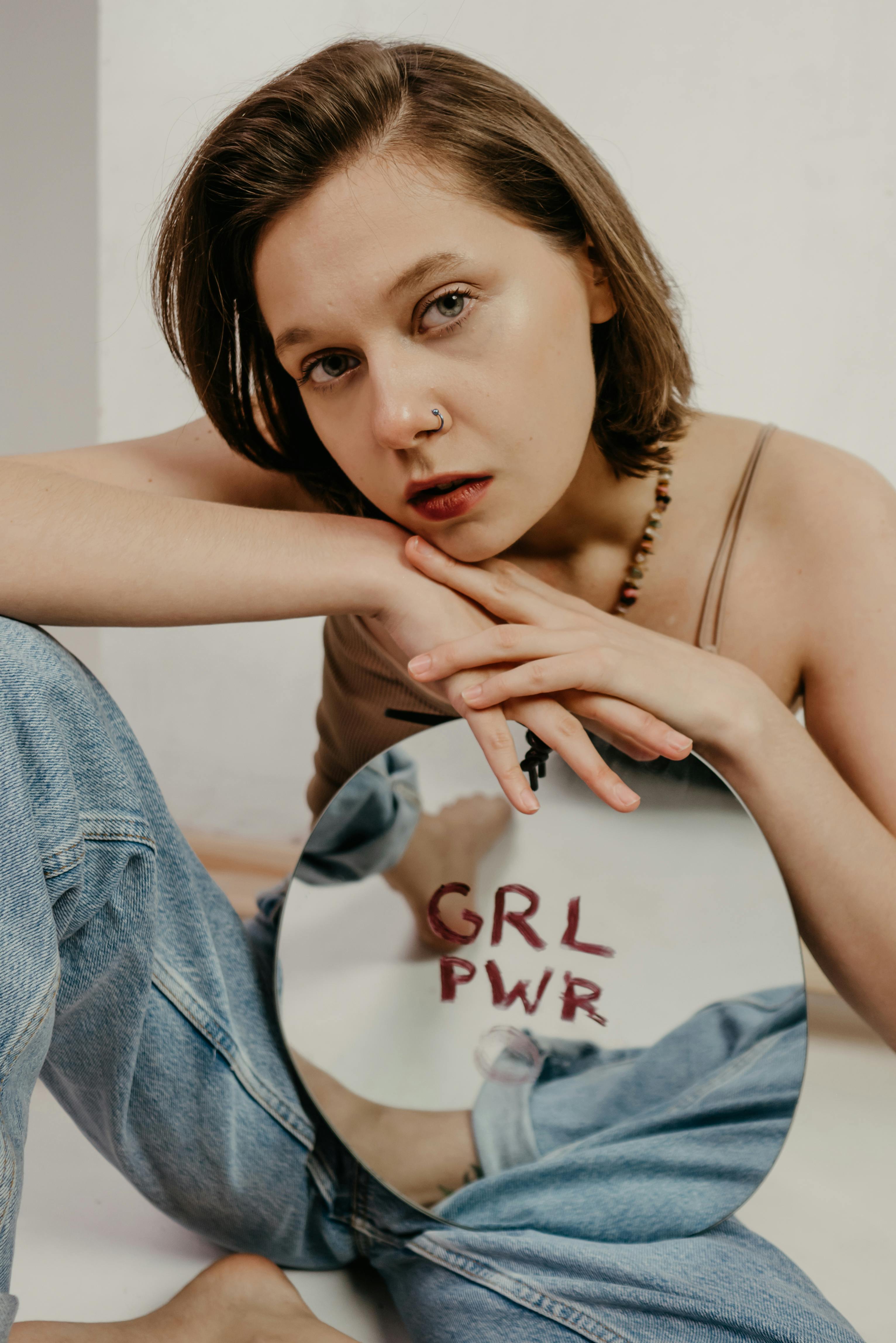 今日推荐影片封面图