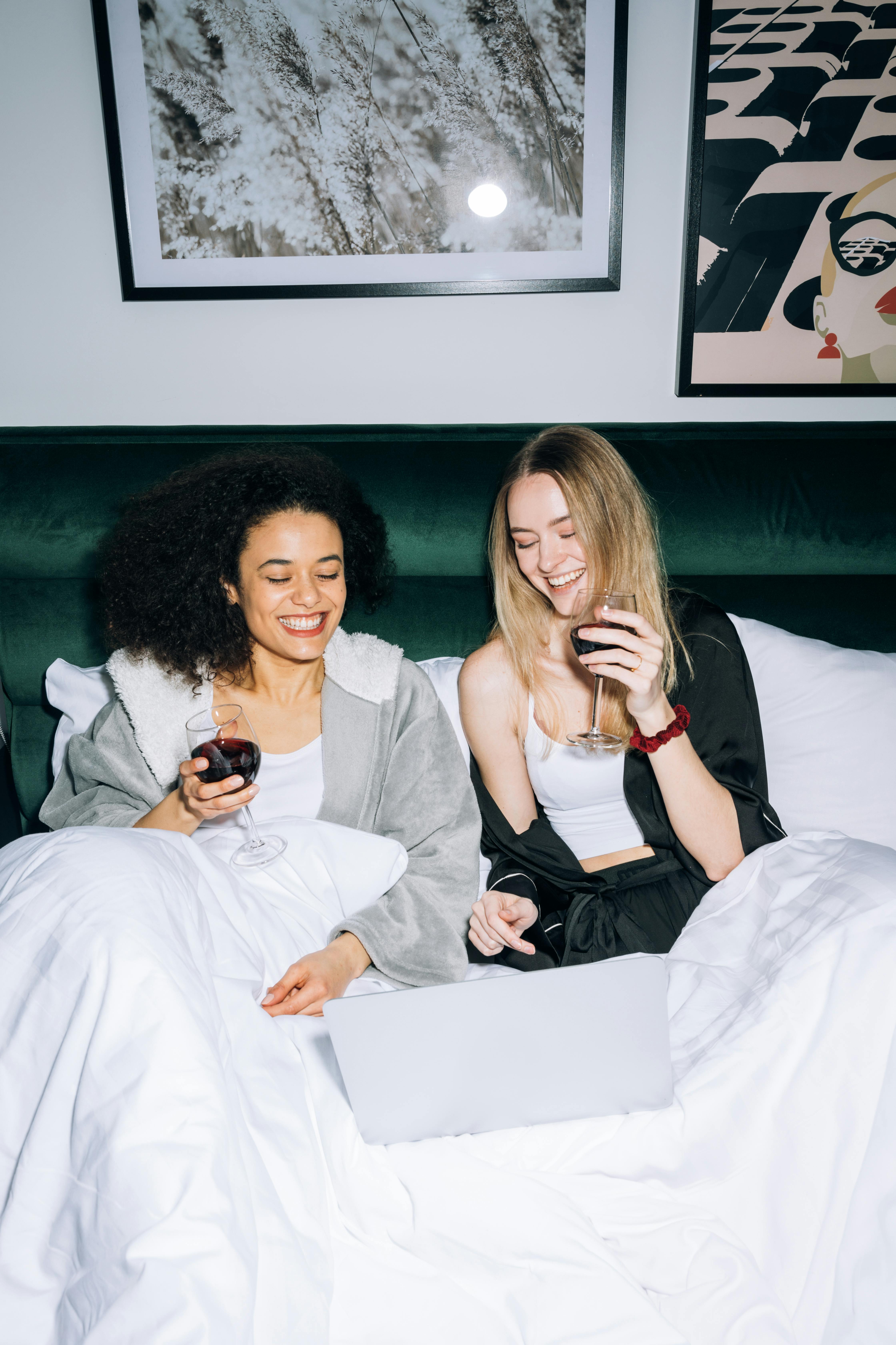 新增更新影片封面图2