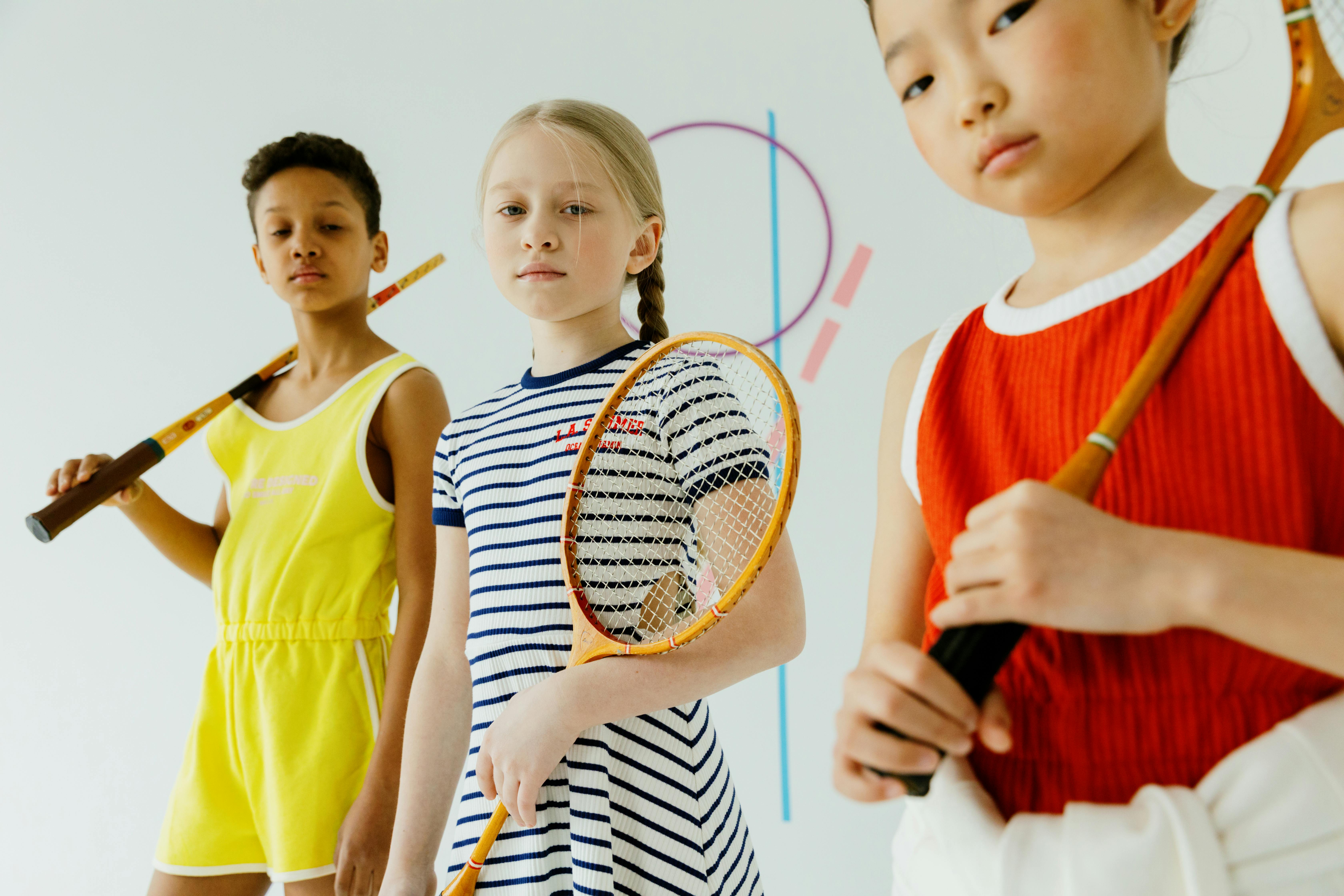 专题合集:治愈动漫封面图