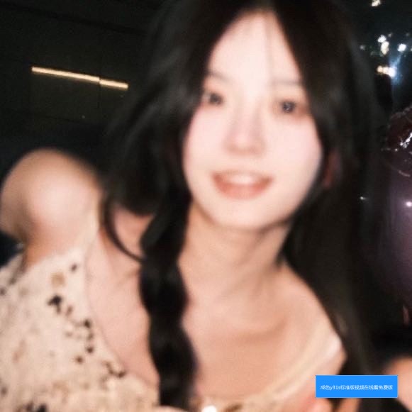 Y91手机的成色怎么看？如何判断其真实成色等级