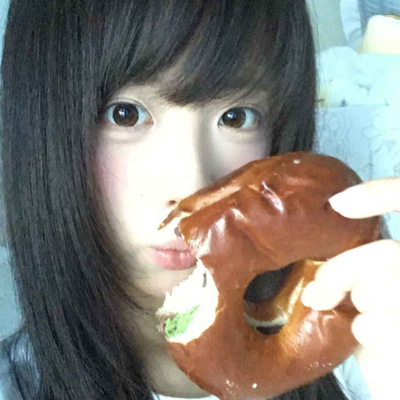 Just another WordPress site